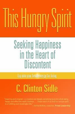 This Hungry Spirit: Your Need for Basic Goodness