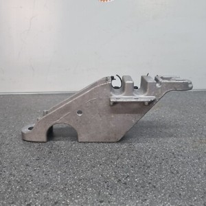 Original BMW G30 G31 F90 G11 G12 X-Drive Haltebügel Stabilisator vorne rechts