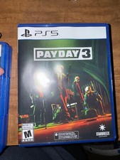 ps5 games