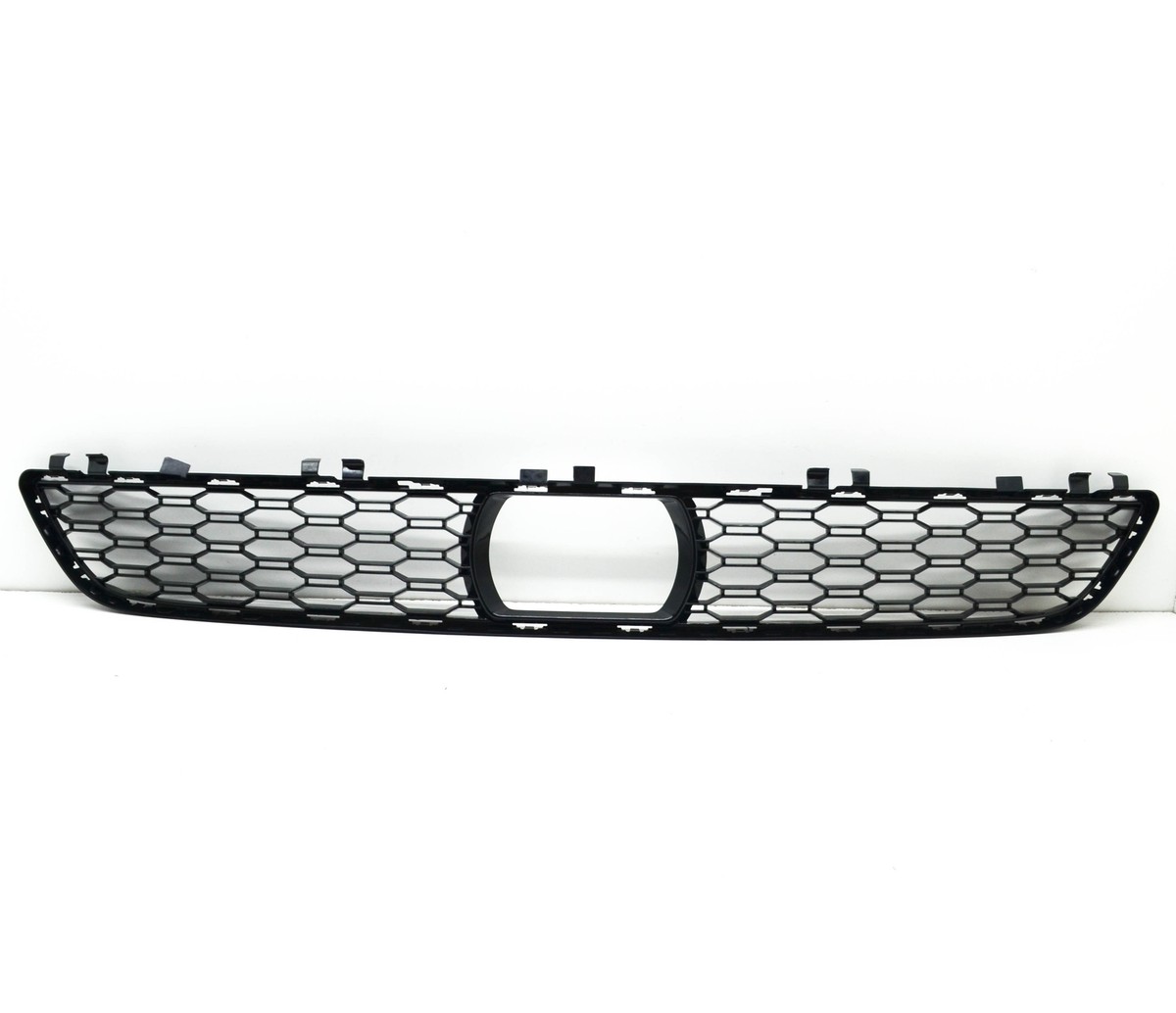 BMW 5 G30 Front Lower Bumper Air Intake Grille 51118064931 NEW