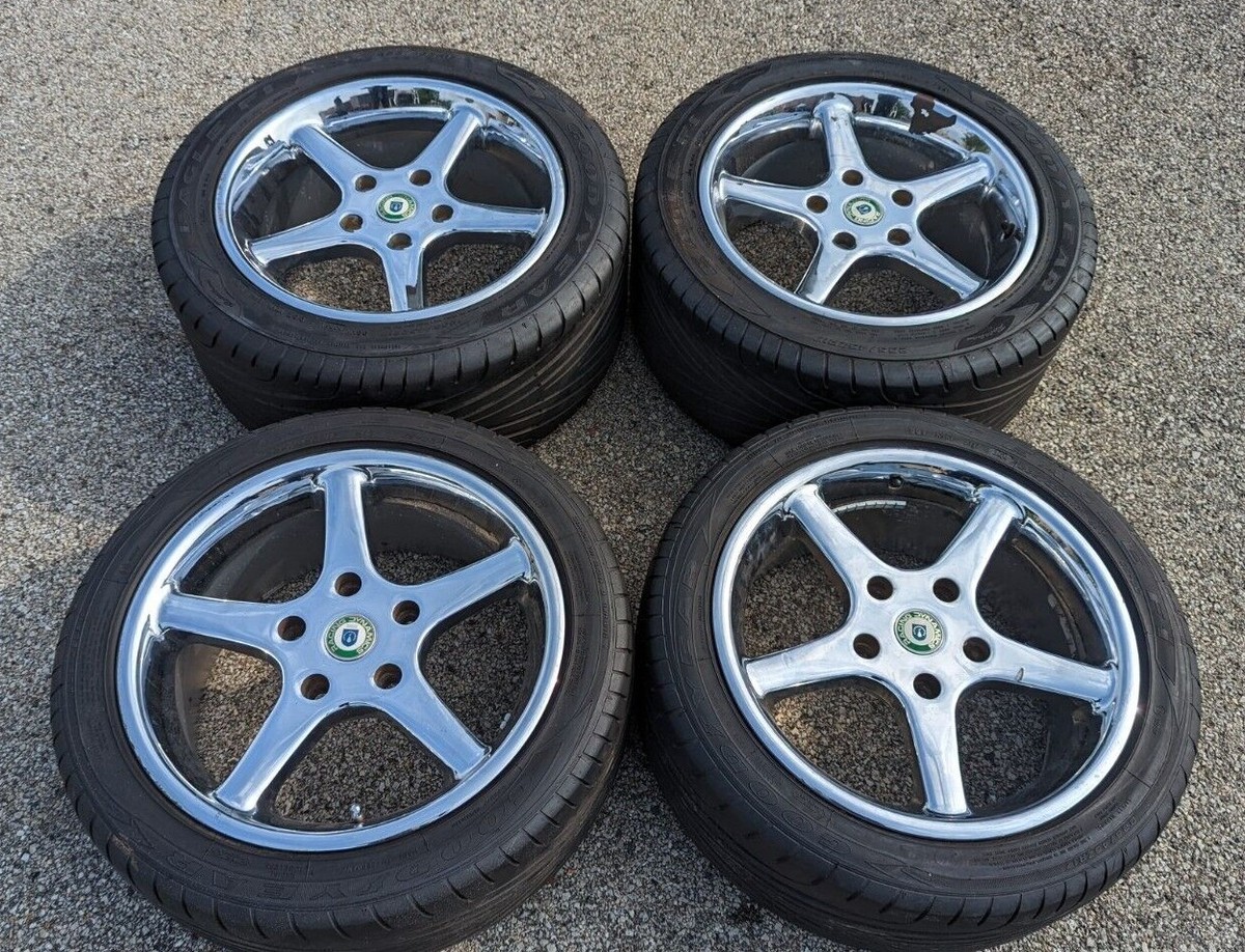 RACING DYNAMICS 17インチPCD120 225/50R17 s-l1200.jpg