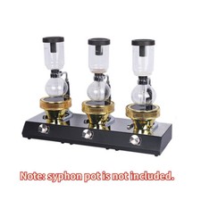 110/220V Halogen Beam Heater Infrared Heat fo...
