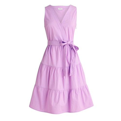j crew knit wrap dress J. Crew | Dresses | Textured Knit Wrap Dress