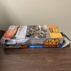 Picture 4 of 5