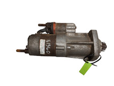 3571513C92 Starter Motor For International VT...