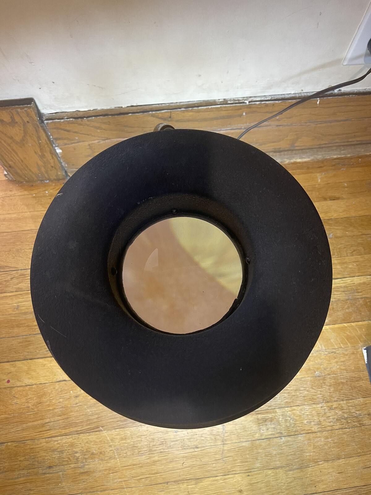 Picture 6 of 10