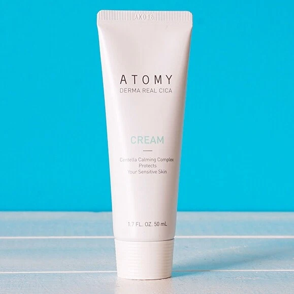 Cream