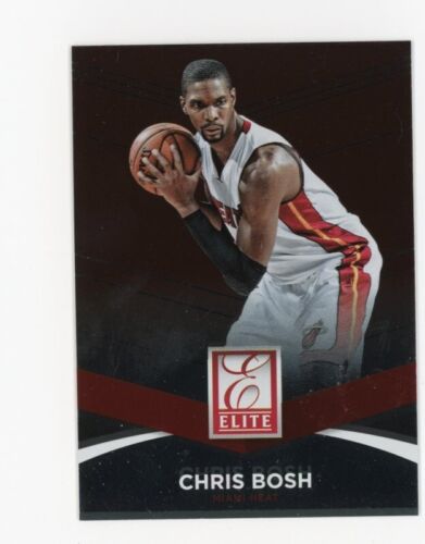 2014-15 Donruss Basketball Elite Scoring Kings Court Kings Production Line - Picture 21 of 52