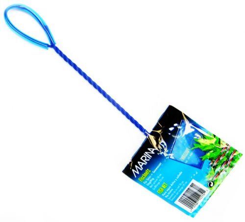 Aquarium, Marina Nylon Fish Net (4" Wide Net) | eBay Aquarium, Marina Nylon Fish Net (4" Wide Net) | eBay