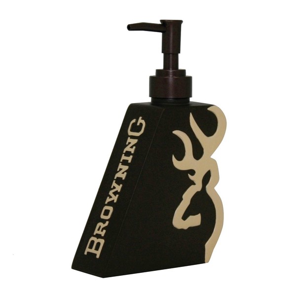 Browning Buckmark Bathroom Accessories Bathroom Guide by Jetstwit