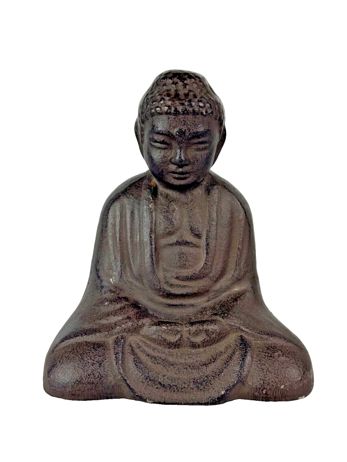 Buddha Statue Japan | eBay