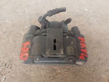 TOYOTA RAV4 2.0 D4D ETRIER ARRIÈRE DROIT