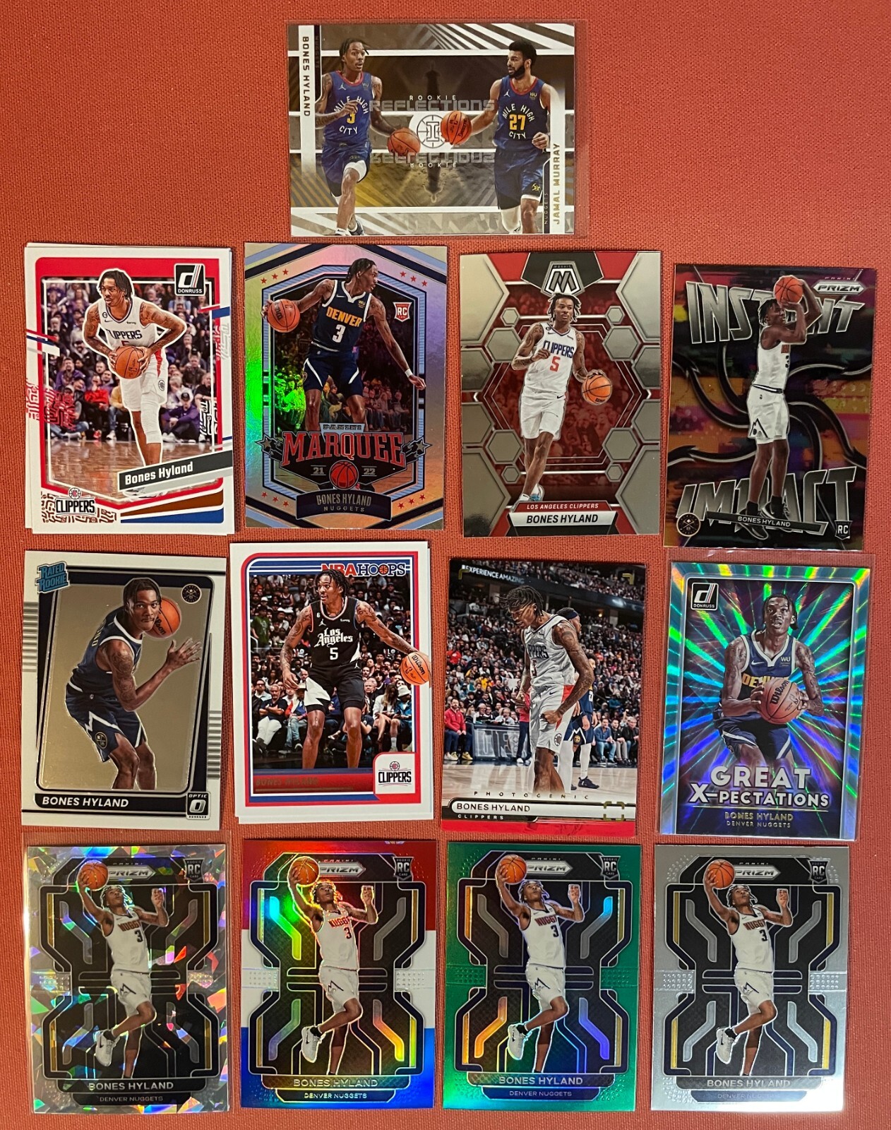 Picture 1 of 1