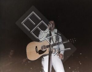 ELVIS-PRESLEY-ORIGINAL-PHOTO