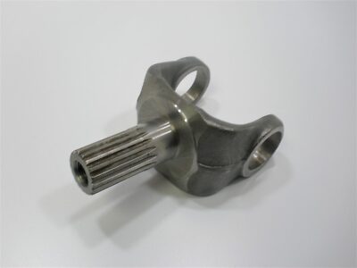Volvo Penta 897705 ~OEM~ Marine AQ Series Sterndrive Joint Fork *NEW BLEM STOCK*