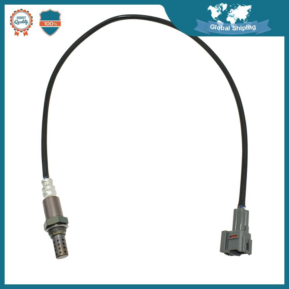 Oxygen Sensor 18213-61J00 For Suzuki APV Ignis Liana Swift G16A