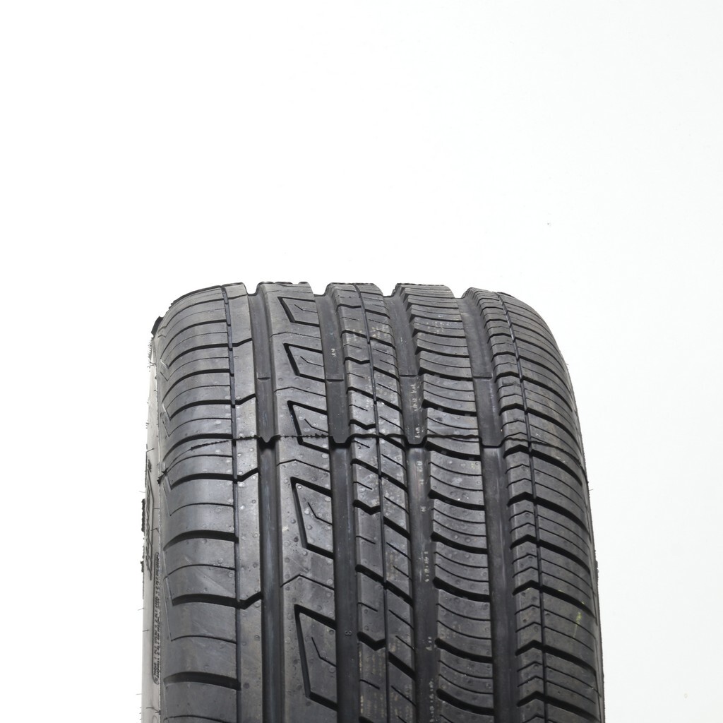 Cooper CS5 Ultra Touring 255/45R19 Tire for sale online | eBay