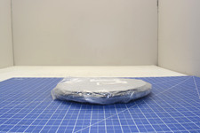 715-088776-010 / PL, LWR, ELECTD, ERS 294.5 / LAM RESEARCH CORPORATION