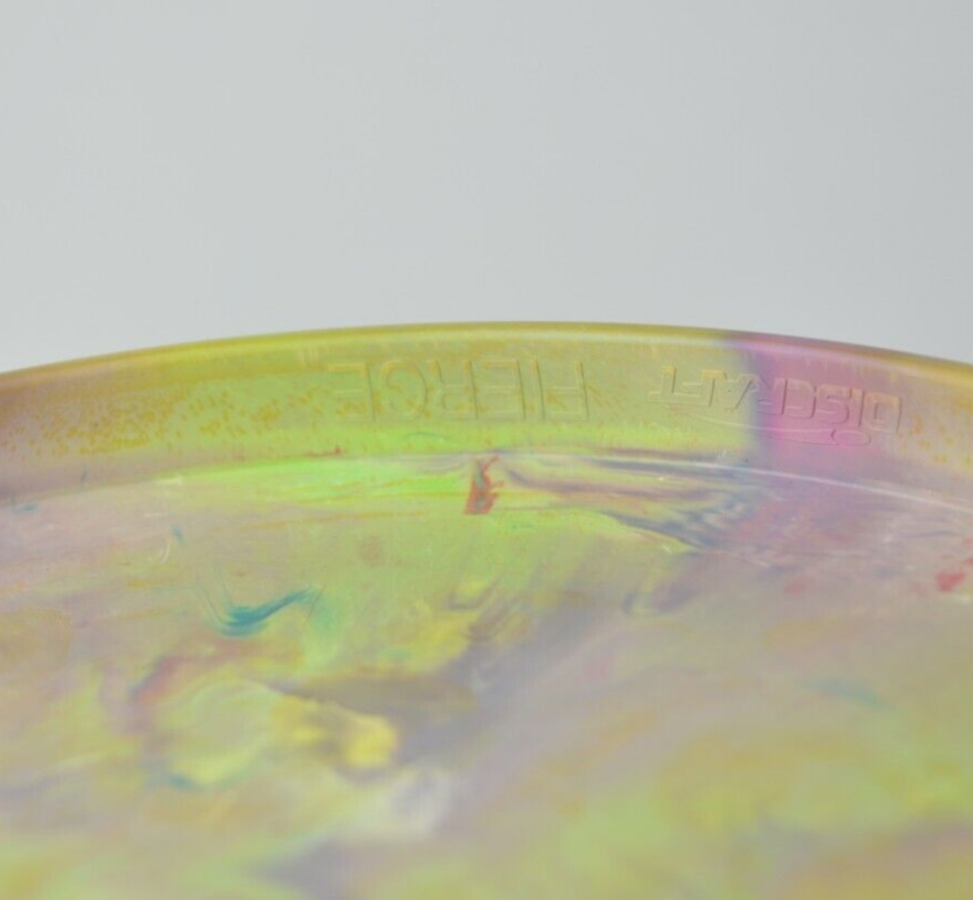 Picture 4 of 5