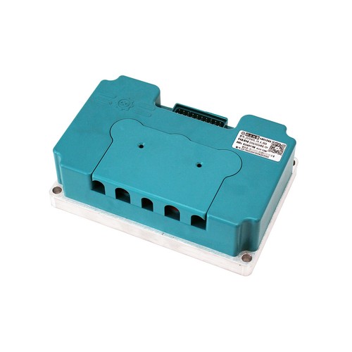 US FarDriver ND72450 Controller w Bluetooth, 48-72V, 200A Battery, 450A Phase - 第 4/8 張圖片