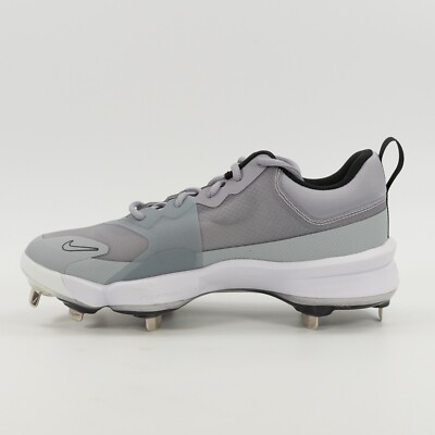 Nike Force Zoom Trout 9  display picture 2