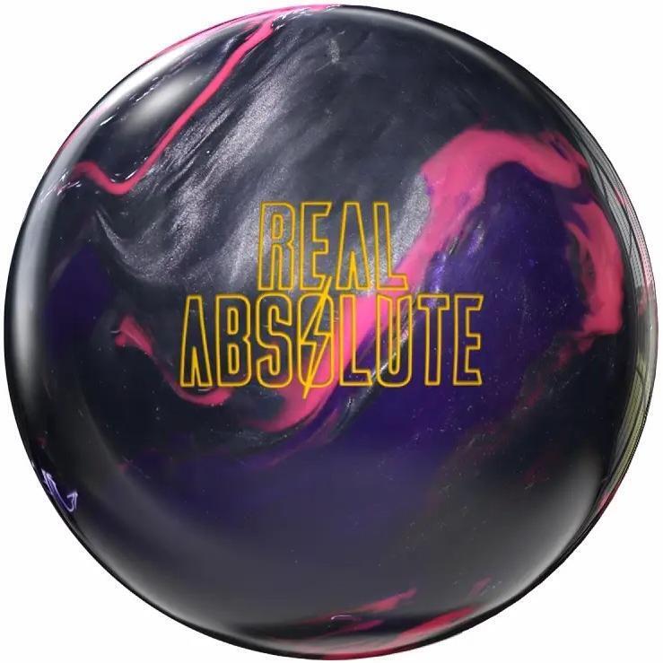 Storm Real Absolute 15 lbs Bowling Ball Undrilled for sale Storm Real Absolute 15 lbs Bowling Ball Undrilled for sale