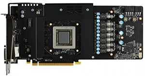 MSI-R9-390-GAMING-8G-Graphics-Card