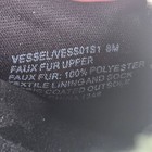 Afbeelding 10 van 10