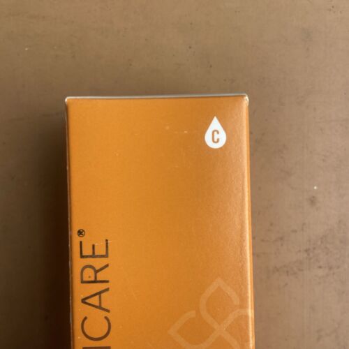 SERIOUS SKIN CARE SERIOUS C3 PLASMA EYE TREATMENT 1oz Sealed - Picture 2 of 10