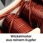 Bild 9 von 81
