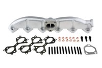 NTY AbgaskrÜMmer FÜR BMW 3 E46 3.0D 99-05 5 E60 3.0D 03-10 7 E65 3.0D 02-08