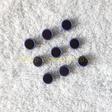 10PCS New For DELL Latitude Keyboard Mouse Stick Point Cap Trackpoint