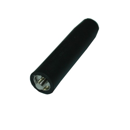 Dual Band CS Army Foldable Antenna For Motorola EX500 GP88 CP040 CP200 GP388/344 - Picture 2 of 3