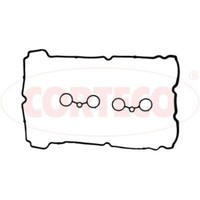Corteco Dichtung Zylinderkopfhaube FüR BMW 1Er 114I 118I 3Er Mini Mini