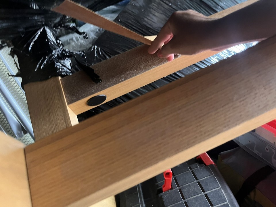 dining table and chairs used eBay