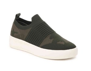 steve madden beale slip on