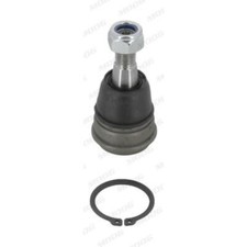 Rotule de suspension Nissan PRIMERA
