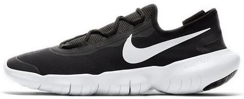 Nike Free RN 5.0 Next Nature Men display picture 1