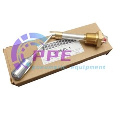 New 6.3570.1 Oil Level Gauge Kit for Kaeser Air Compressor Parts