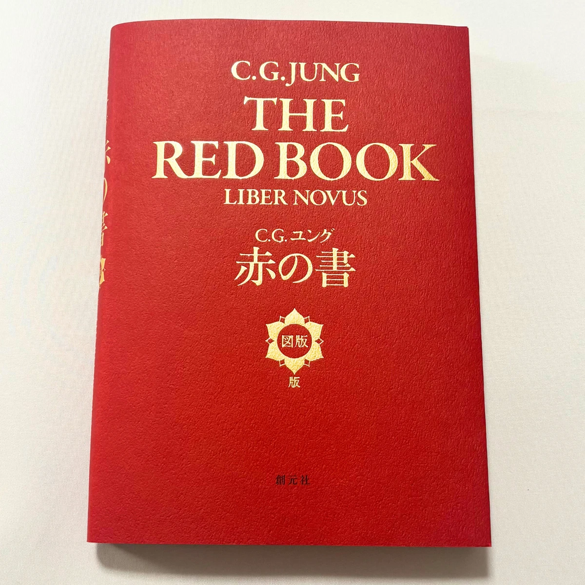 精装非小说书籍插图日本| eBay