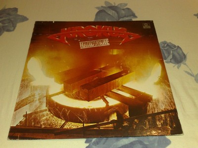 22829 RARE LP,Vinyl Record,12:KROKUS-Hardware (Easy rocker)Randy beast,cirith ungol - (s l400) CyberSEO | Cirith Ungol Online s l400 RARE LP,Vinyl Record,12:KROKUS-Hardware (Easy rocker)Randy beast,cirith ungol | Cirith Ungol Online