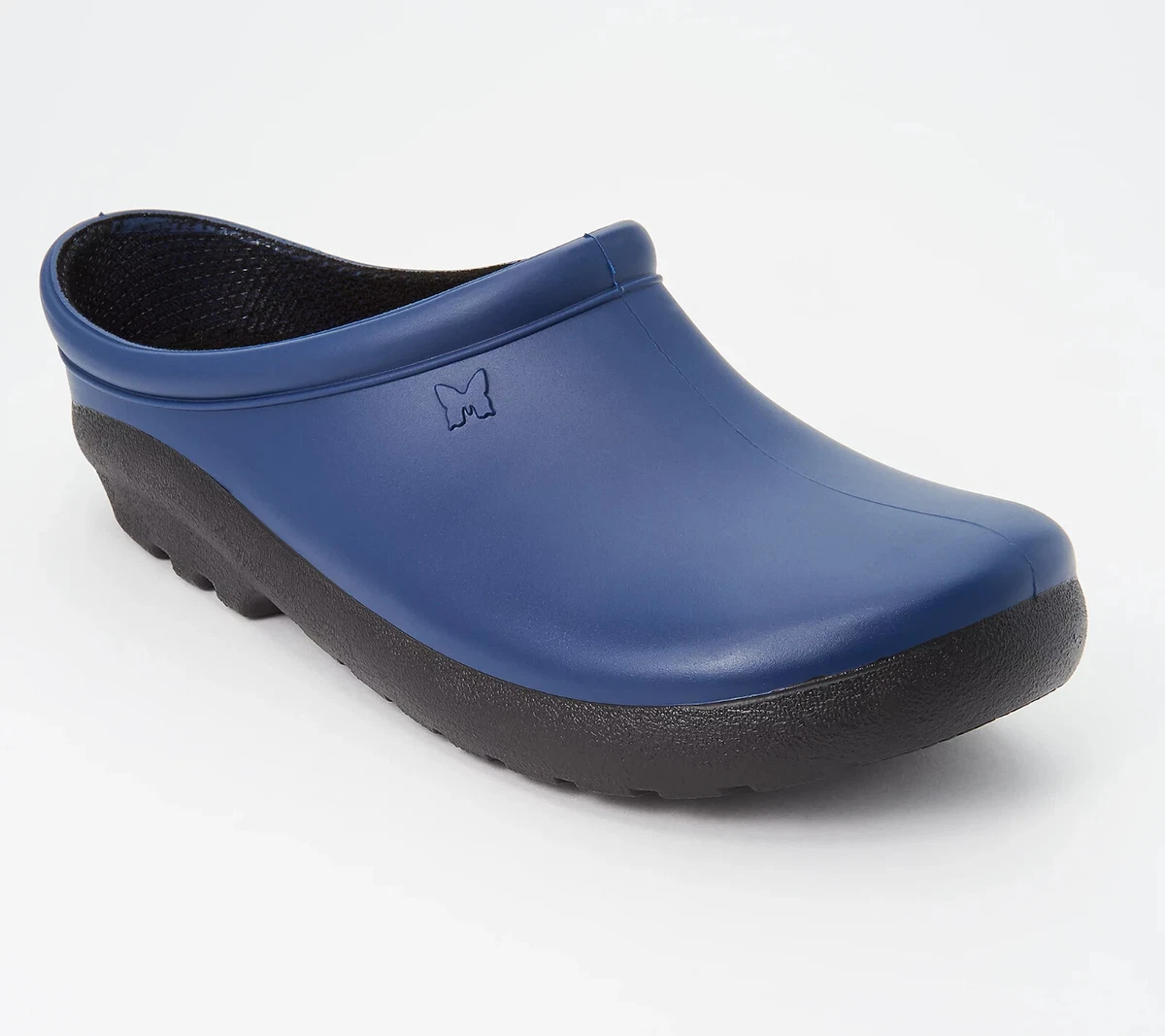 Overstock dansko hotsell