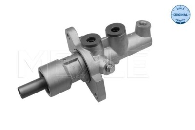 MEYLE 014 532 0005 Brake Master Cylinder for MERCEDES-BENZ