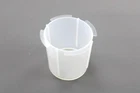 Genuine VW Audi Skoda SEAT washer reservoir bottle strainer 4A0955485