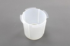 Genuine VW Audi Skoda SEAT washer reservoir bottle strainer 4A0955485