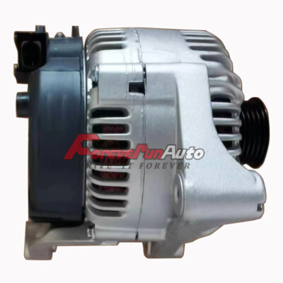 Alternator for BMW 550i 650i 2007-2010 750i 750Li 2007-2008 4.8L 12-31 ...