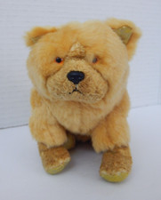 Ty * Beanie Babies ~ Zodiac * Chinese "The Dog"  * 2000 * NO Hang Tag