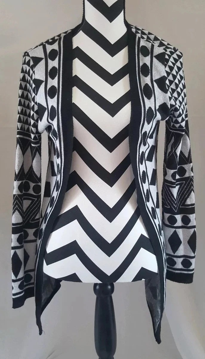 Rue21 cardigan cheap