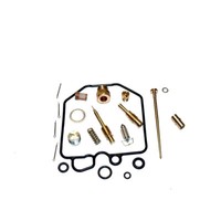 Vergaser Reparatursatz Vollsatz FüR Honda GL 1100 Goldwing 1980-1983