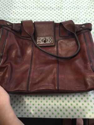 Fossil Leather Handbag Bags Gumtree Australia Weston Creek Waramanga 1265659817 - Fossil Leather Handbags Australia Fossil Leather Handbag Bags Gumtree Australia Weston Creek Waramanga 1265659817 - Fossil Leather Handbags Australia
